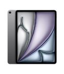 iPad Air 13" Wi‑Fi 1TB - Grigio siderale