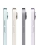 iPad Air 13" Wi‑Fi 1TB - Galassia