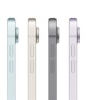iPad Air 11" Wi‑Fi + Cellular 512GB - Grigio siderale