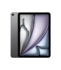 iPad Air 11" Wi‑Fi + Cellular 512GB - Grigio siderale