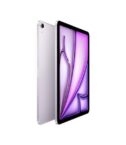 iPad Air 11" Wi‑Fi + Cellular 512GB - Viola