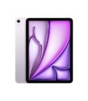 iPad Air 11" Wi‑Fi + Cellular 512GB - Viola
