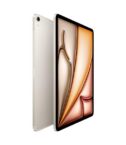 iPad Air 13" Wi‑Fi + Cellular 128GB - Galassia