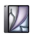 iPad Air 13" Wi‑Fi + Cellular 512GB - Grigio siderale