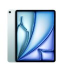 iPad Air 13" Wi‑Fi + Cellular 512GB - Blu