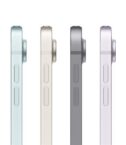 iPad Air 13" Wi‑Fi + Cellular 512GB - Galassia