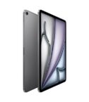 iPad Air 13" Wi‑Fi + Cellular 1TB - Grigio siderale