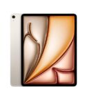 iPad Air 13" Wi‑Fi + Cellular 1TB - Galassia