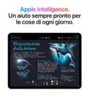 iPad Air 11" Wi‑Fi + Cellular 1TB - Viola