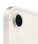 iPad mini Wi‑Fi + Cellular 256GB - Galassia