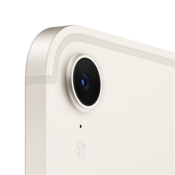 iPad mini Wi‑Fi + Cellular 256GB - Galassia