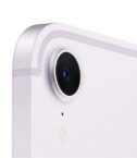 iPad mini Wi‑Fi + Cellular 512GB - Viola