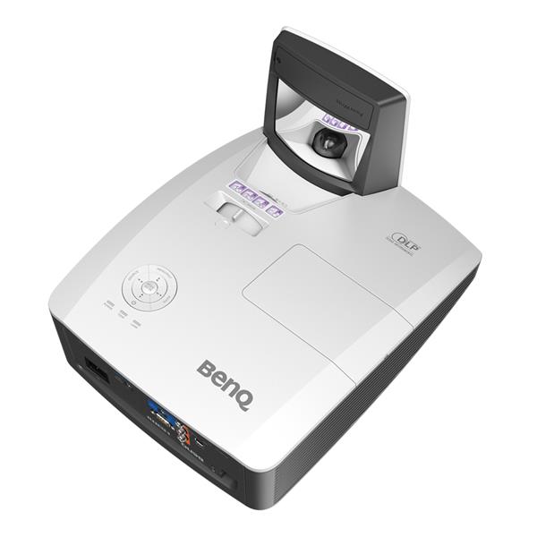 MH856UST+