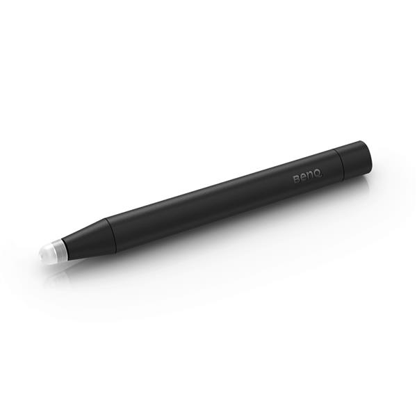 MH856UST+