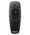 PSR01 - TELECOMANDO PRESENTER