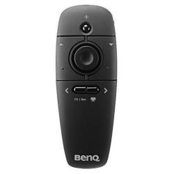 PSR01 - TELECOMANDO PRESENTER