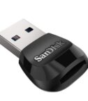 Lettore MobileMate USB 3.0
