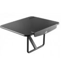 ERGO Stand Workstation C450