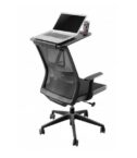 ERGO Stand Workstation C450