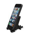 Tabula Phone T4