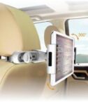 Tabula