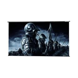 Map Screen 220x124