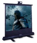 Table Screen