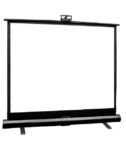 Floor Screen