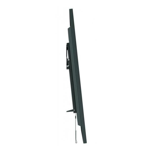 Slim 42-4040T