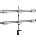 PLANO DESK 23-1010 S