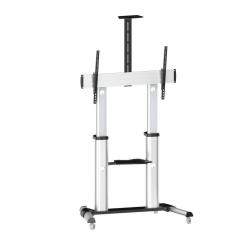 Stand 100VC Shelf