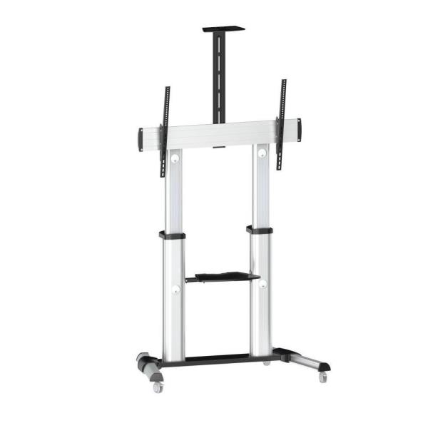 Stand 100VC Shelf