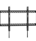 PLANO Flat 100-9060