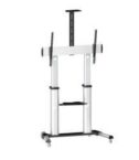 Stand 100VC Shelf