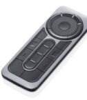 EXPRESS KEY REMOTE