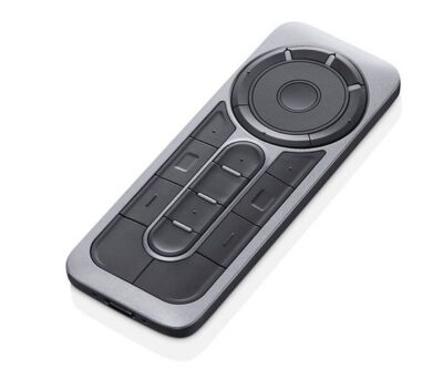 EXPRESS KEY REMOTE