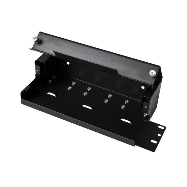 KIT DI MONTAGGIO PER AUTO PER PJ