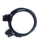 CAVO RETE PARALLELA HLL5000D