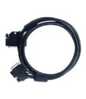 CAVO RETE PARALLELA HLL5000D