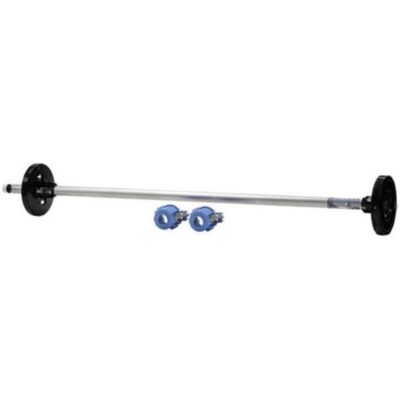 Roll Holder RH2-28