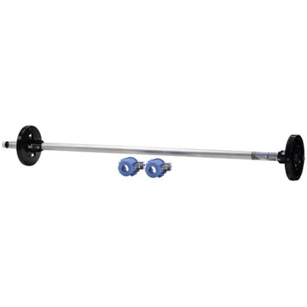 Roll Holder RH2-28