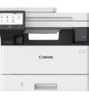 IMAGEFORCE 1440 + TONER
