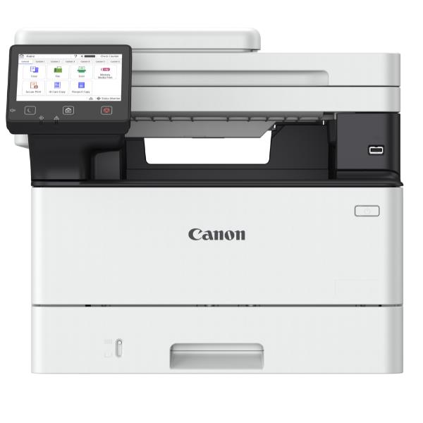 IMAGEFORCE 1440 + TONER