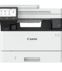 IMAGEFORCE 1440 + TONER