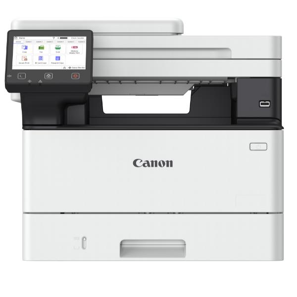 IMAGEFORCE 1440 + TONER
