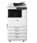 IMAGERUNNER 2925I MFP + TONER