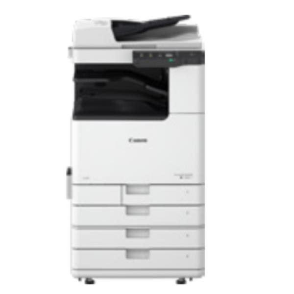 IMAGERUNNER 2925I MFP + TONER