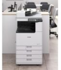 IMAGERUNNER 2925I MFP + TONER