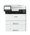 IMAGEFORCE 1440 + TONER