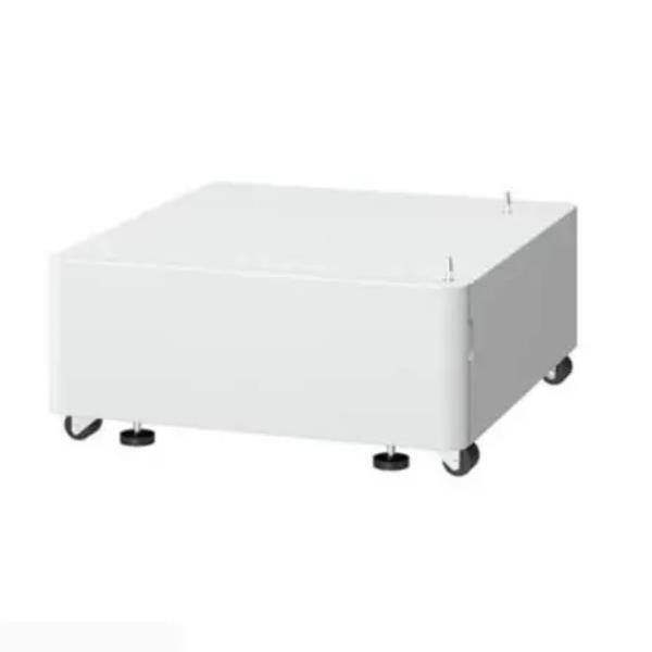 Plain Pedestal Type-S3